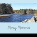 Kerry