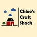 Chloe'sCraftShack