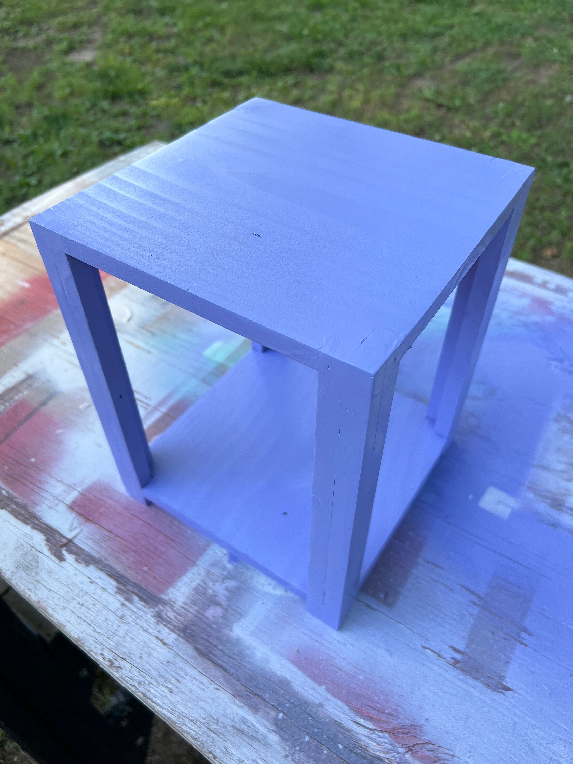 rustic-wooden-plant-stand-custom-plant-stand-with-unique-design-stand