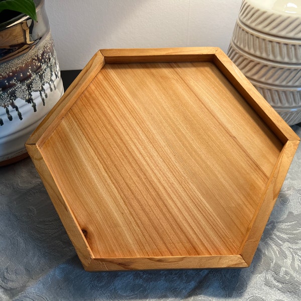 Entryway Tray Etsy