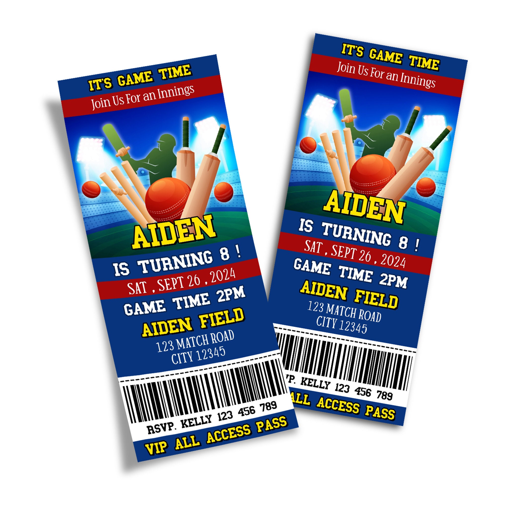 Bollywood Movies Watch Aa19 Movie Online India Test Match Ticket