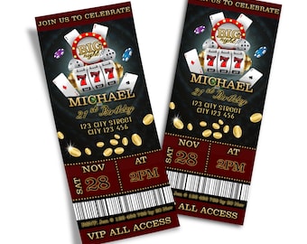 PartyCasinoPromoCode.ca: Party Casino Promo Code Guide for Canadian Players
