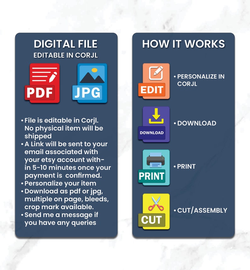 BMX Birthday Ticket Invitation | Extreme Sports Party (Digital Download) BX01 image 4