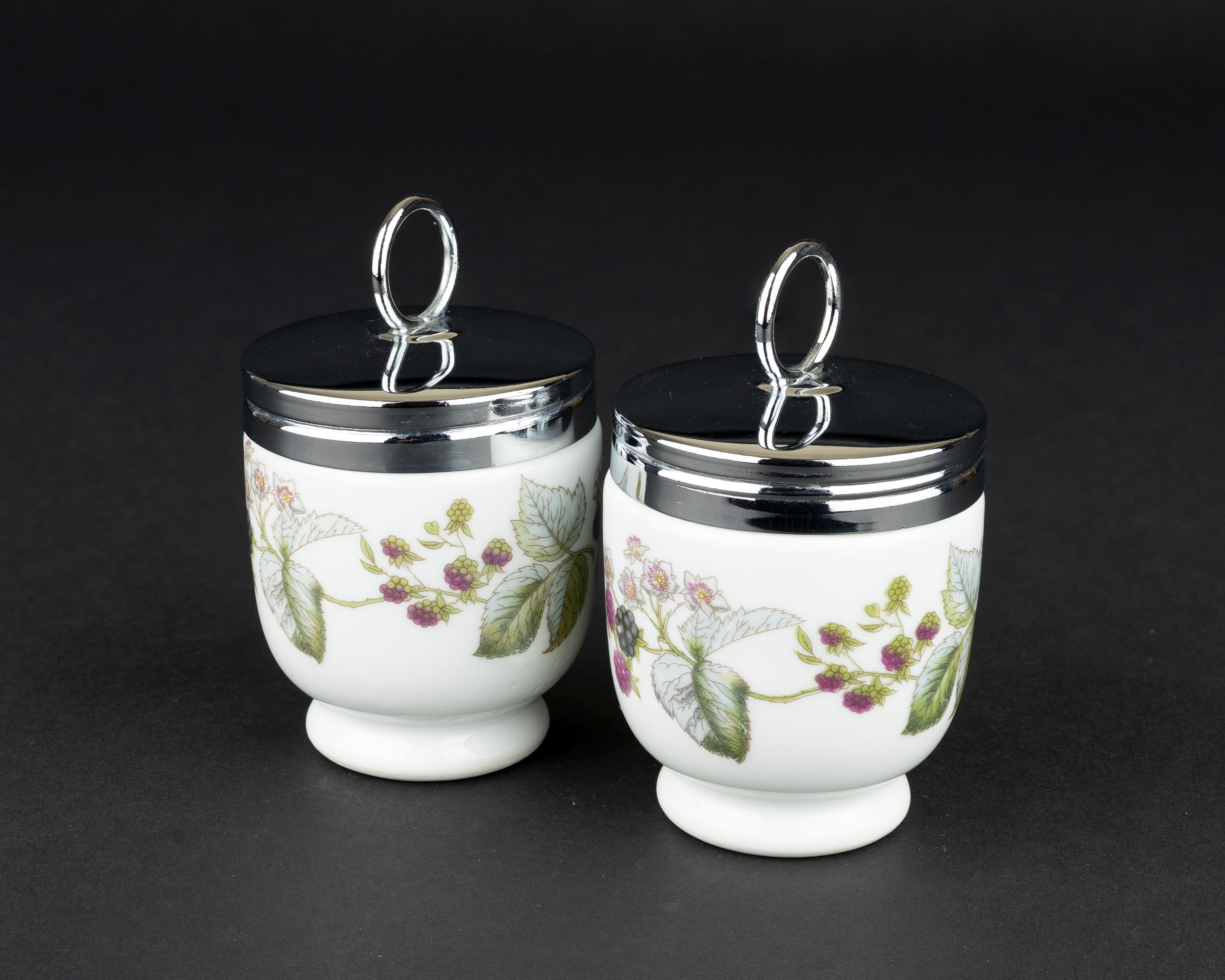 Worcester Lavinia - Etsy