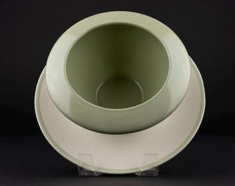 Metlox Poppytrail Gravy Bowl