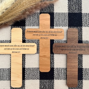 Variety Crosses