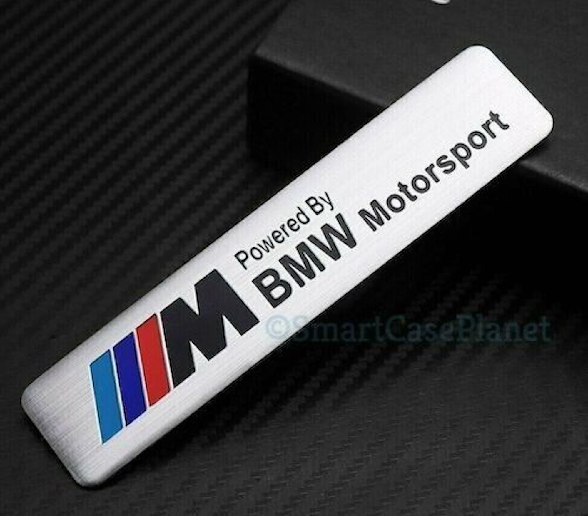 BMW M Emblem Aufkleber Lenkrad Sticker 3D Gel Felgen Stück 17x9 Mm 3M Badge купить с доставкой