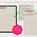Printable Self Discovery Journal | 100 Journaling Prompts for Self Discovery | Self Discovery ...