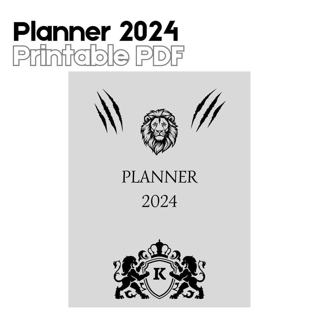 planner-2024-printable-planner-monthly-planner-weekly-etsy-australia