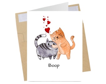 Animal Boyfriend Bf - Etsy Animal Boyfriend Bf - Etsy