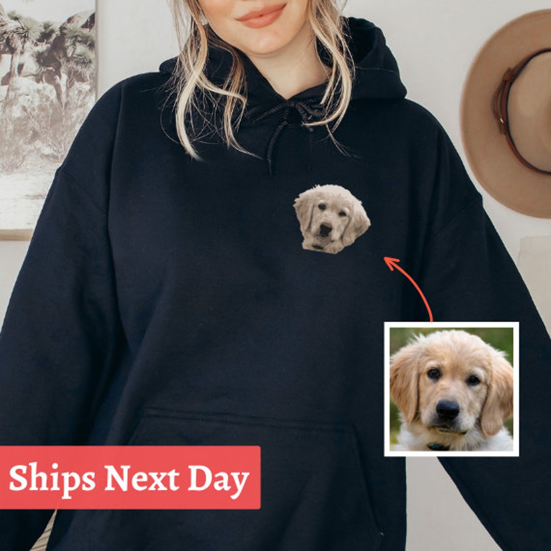 This item is unavailable Etsy