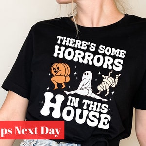 Halloween Geist Shirt, Boo Jee T-Shirt, Boo Jee Tee, Spooky Ghost Shirt, Spooky Season, Halloween Geschenke, Halloween Party
