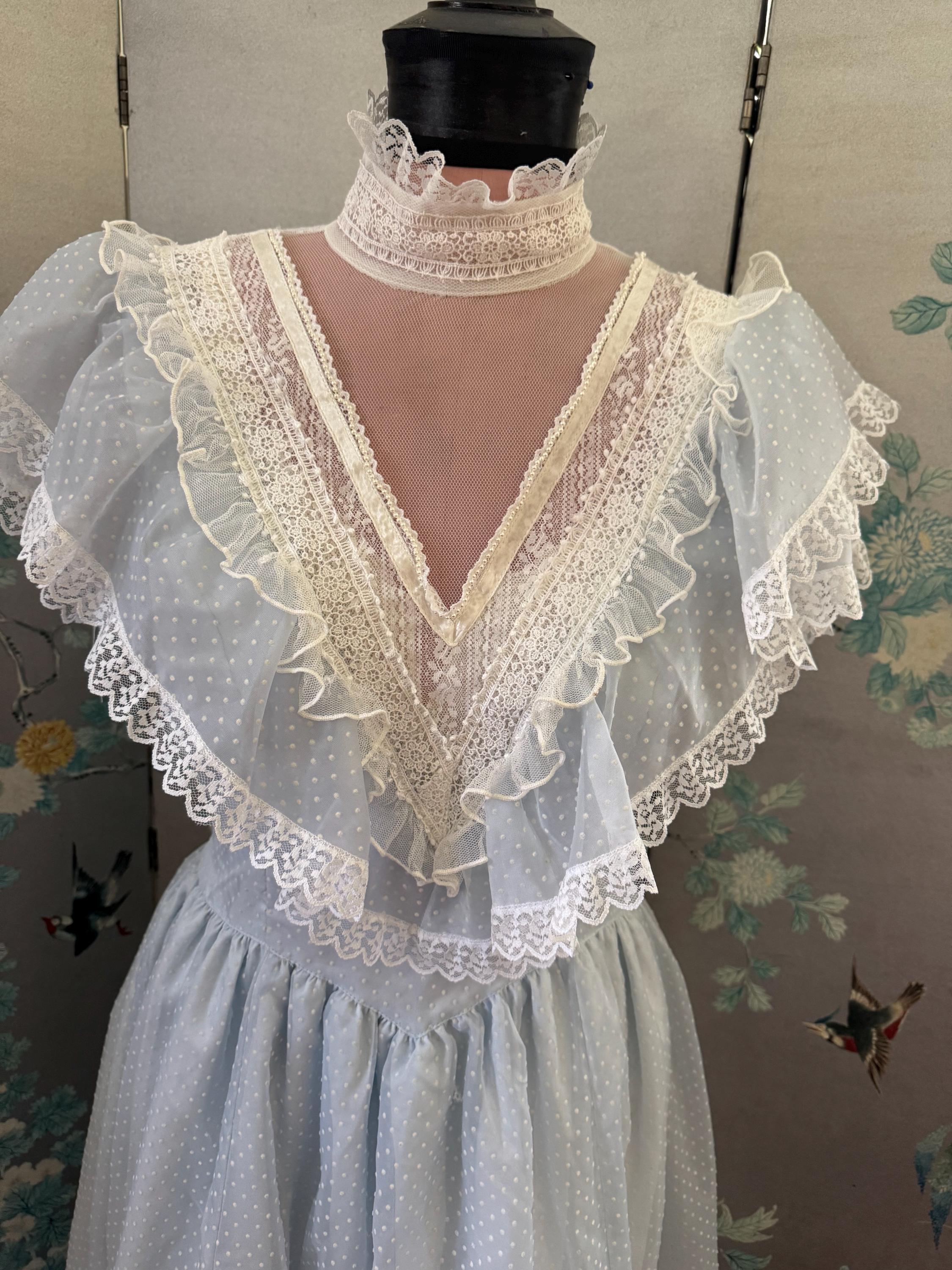 Gunne sax - Etsy 日本