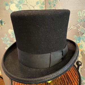 New york hat co - Etsy 日本