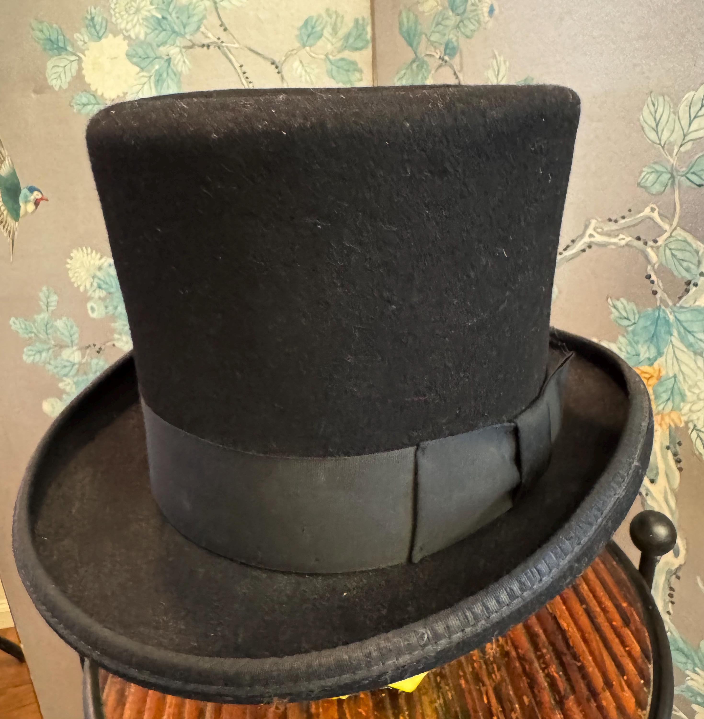 New york hat co - Etsy 日本