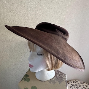 Gage Brothers Hats - Etsy display picture 2