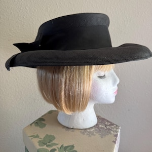 Fedoria - Etsy display picture 1