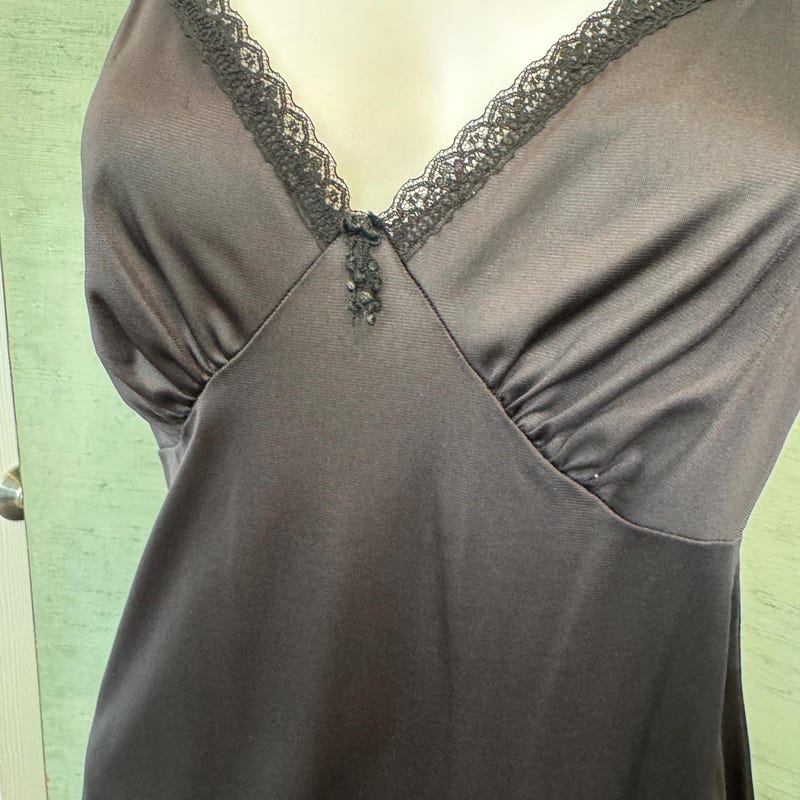 vintage-nylon-slips-etsy
