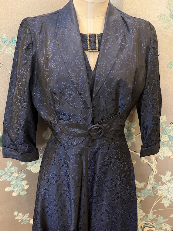 purple dresses with sleeves for weddings Amazon.com: Scoop Ball Gown Formal Dresses Evening Women Long Sleeve Layers  Taffea Prom Gowns Plus Size Purple 2 : Clothing, Shoes & Jewelry main image 1