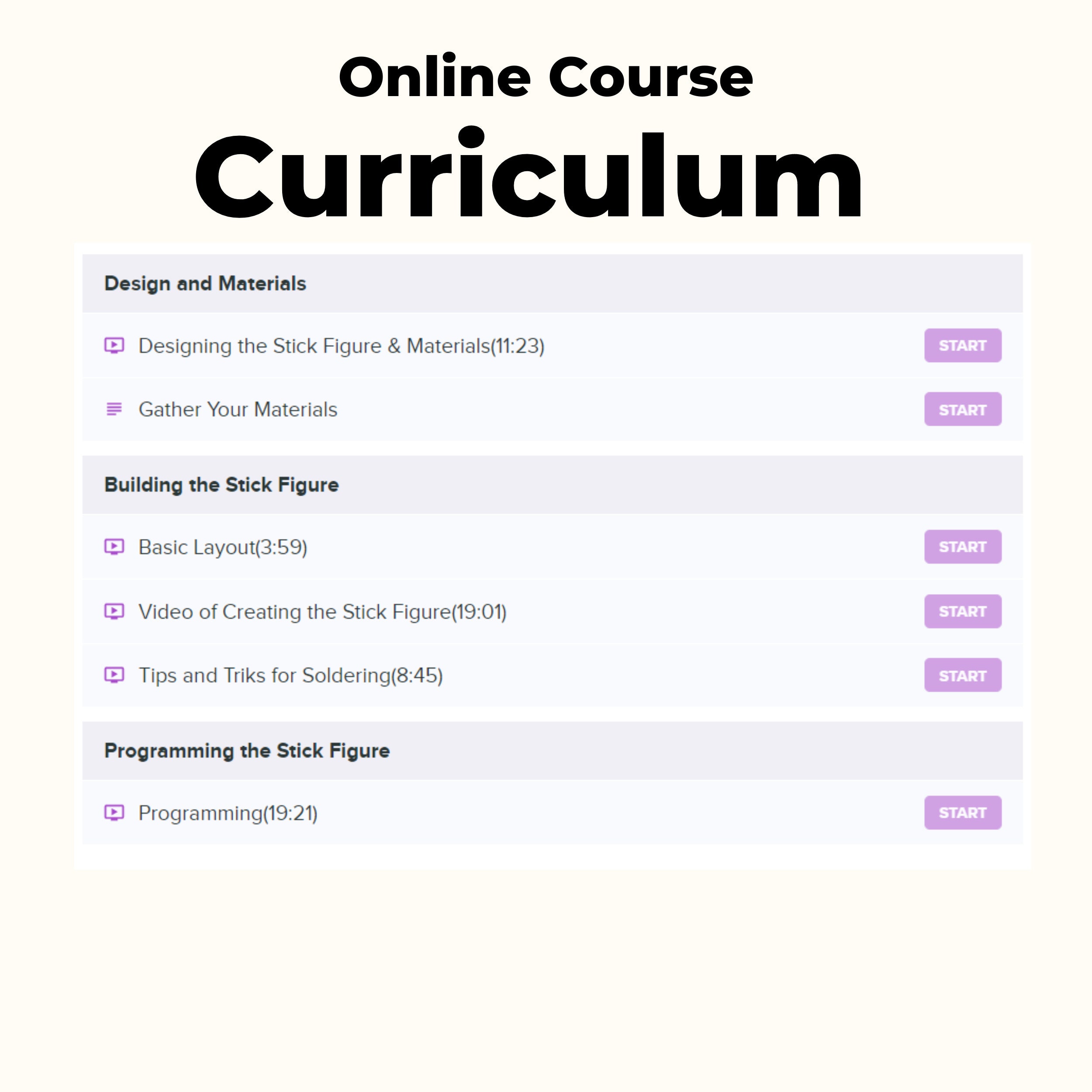 Stick Figure Costume Lightup Stick Figure Costume Halloween Costume