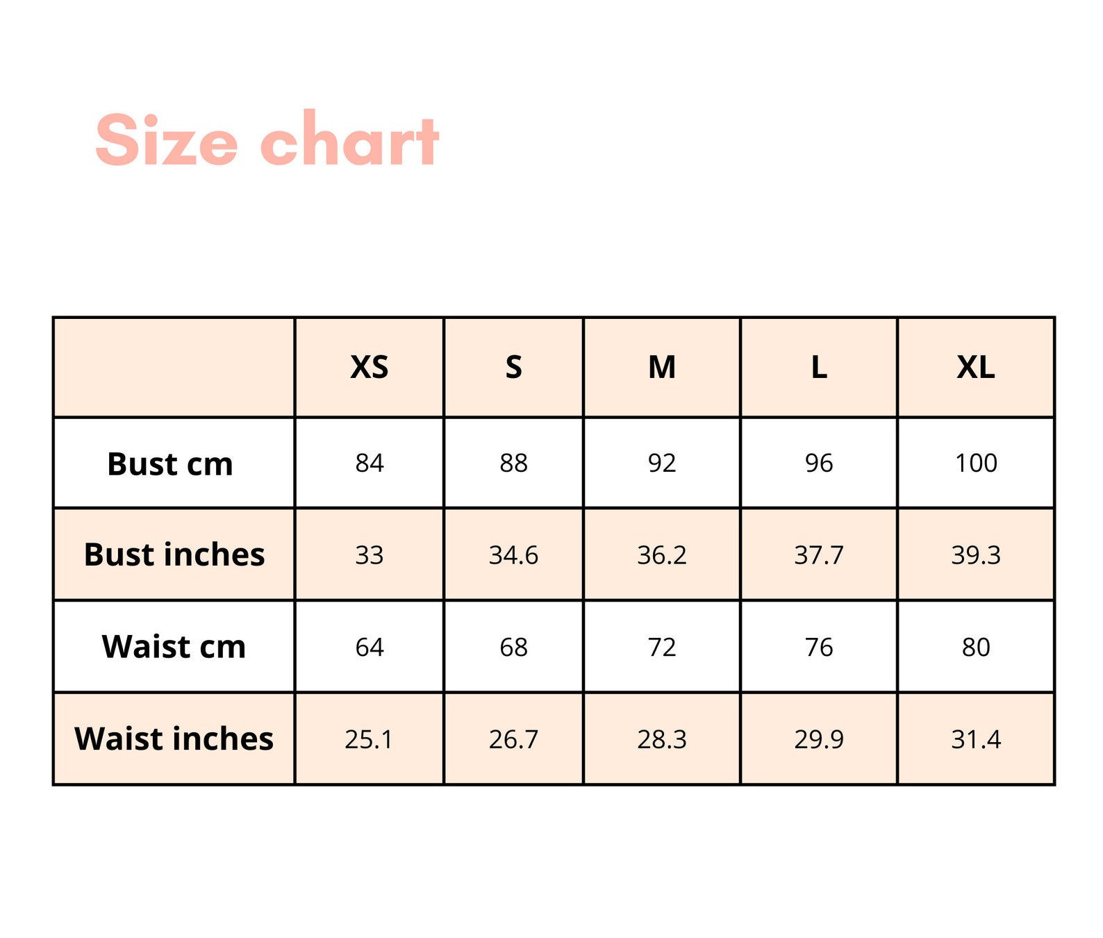 Corset PDF Pattern Video Tutorial Size XS-XL Corset - Etsy