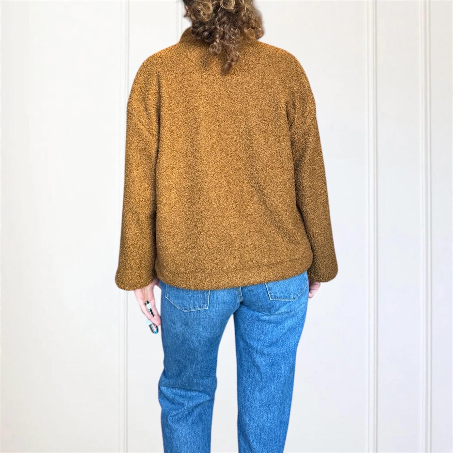 Jacket Pattern | Pdf Sewing Pattern | Coat Sewing Pattern | Reversible ...