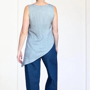 Dames tops ZARA