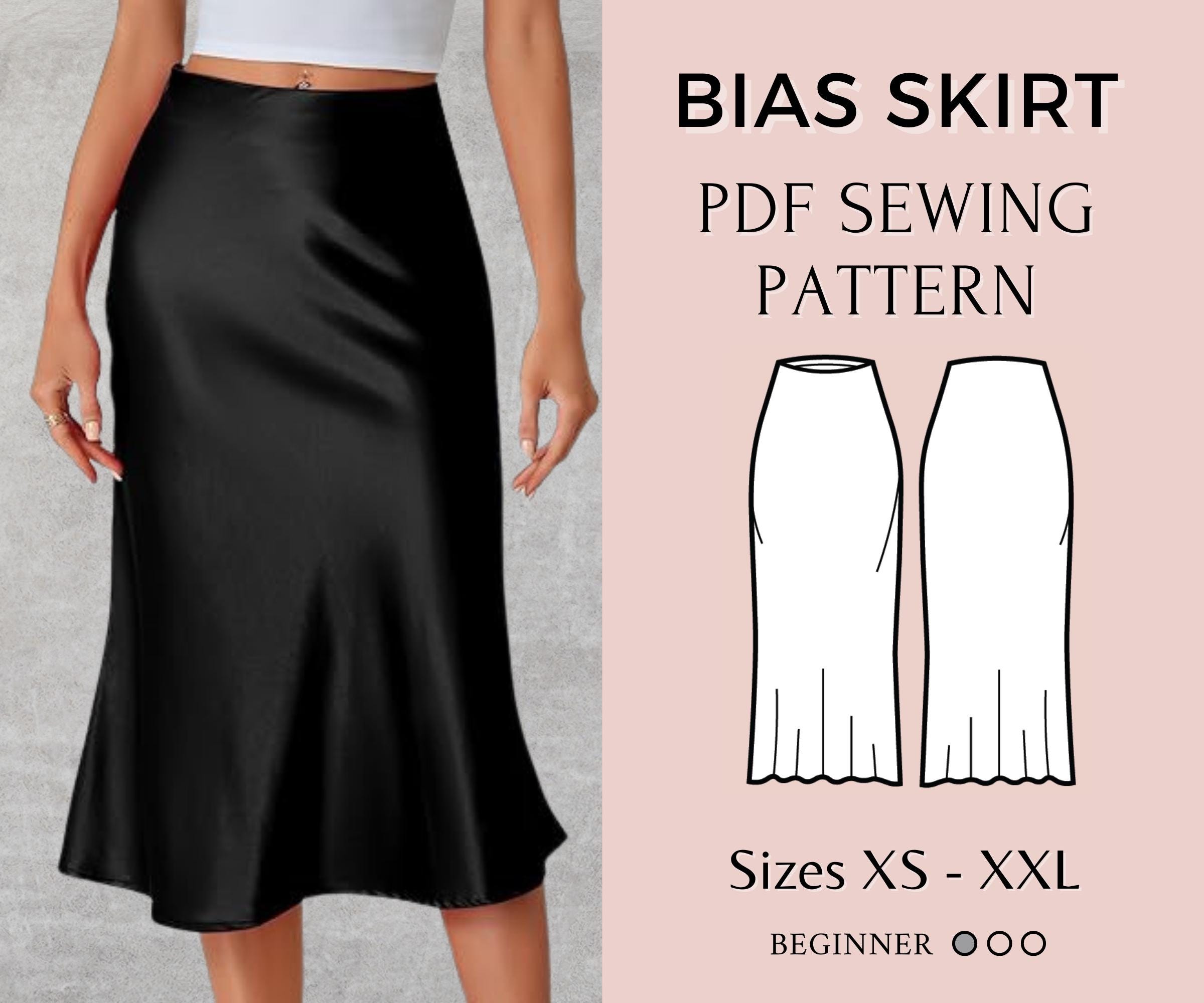 Sheer Skirt Wrap - Etsy