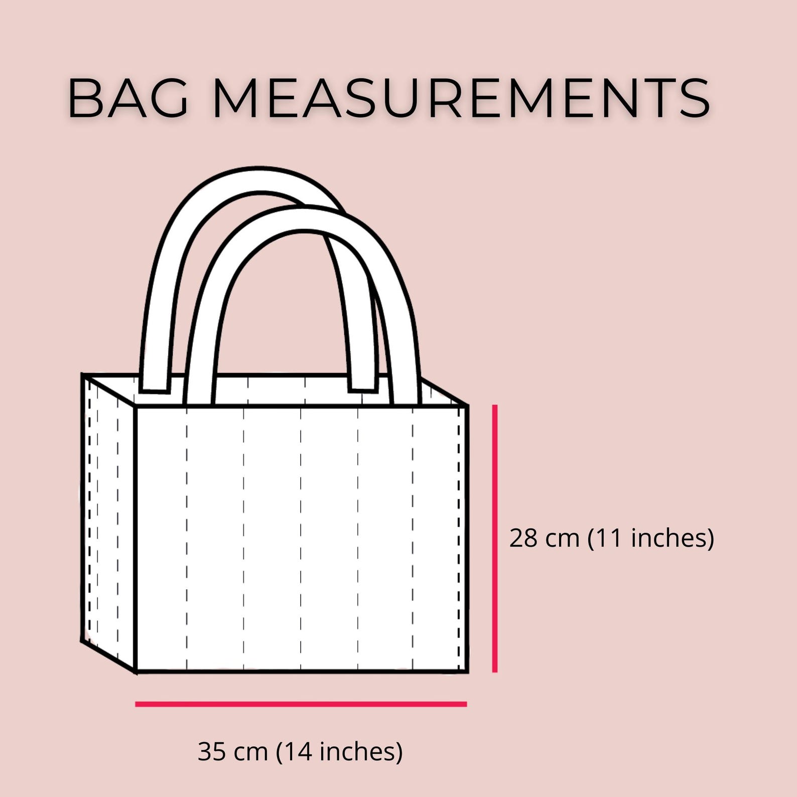 Bag Sewing Pattern | Pdf Sewing Pattern | Quilted Bag | Accesories ...