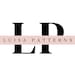LuisaPatterns store logo