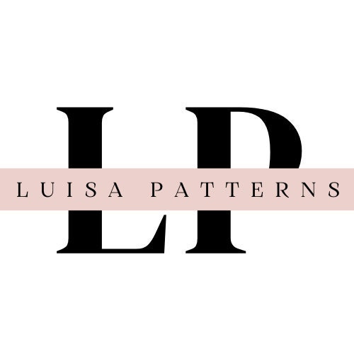 LuisaPatterns