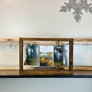 Picture Frame
