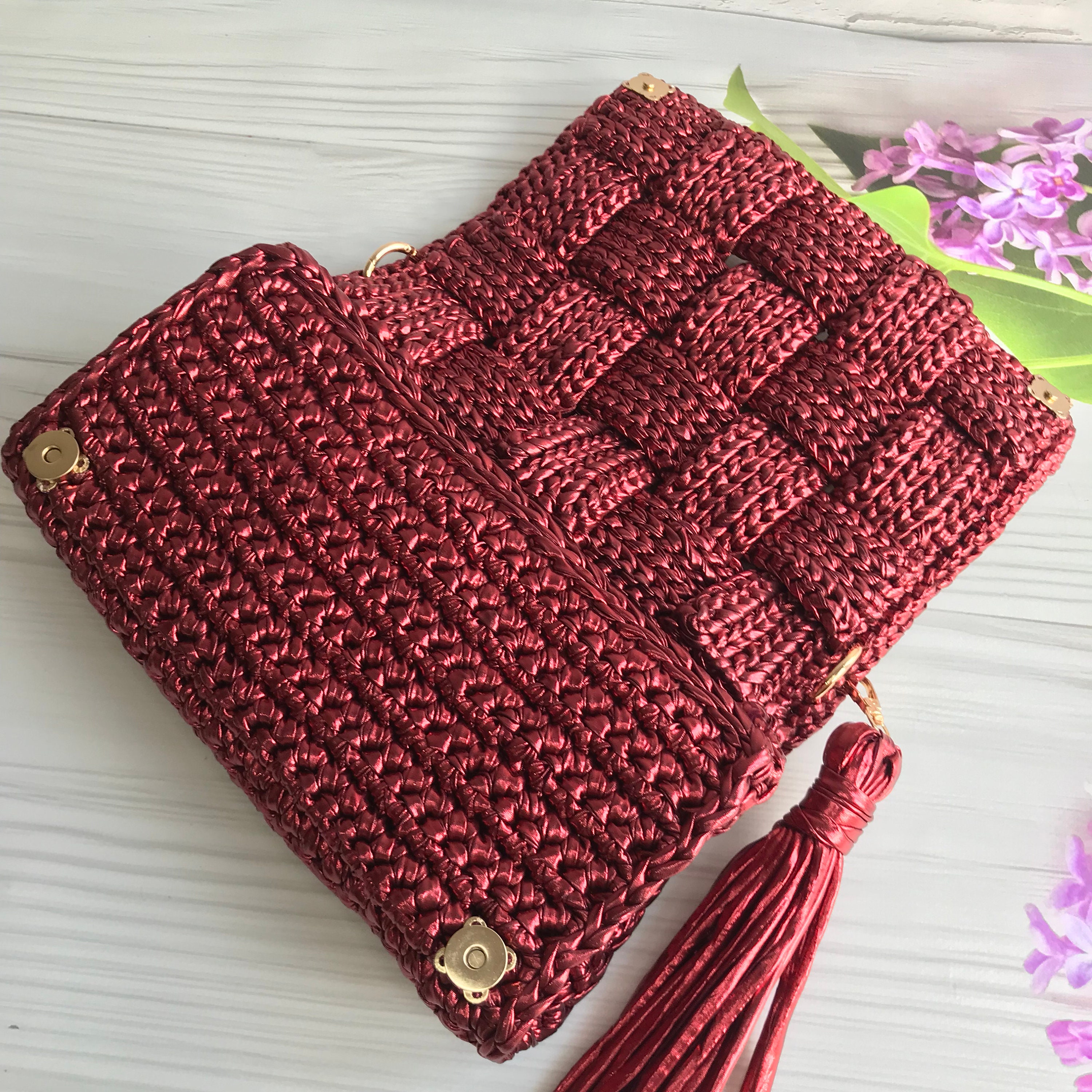 Qureshia work bags deals