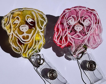 Harz Blumen Hundehalsband | Gepresste Blumen, Vinyl Kunst, Krankenschwester Accessoire