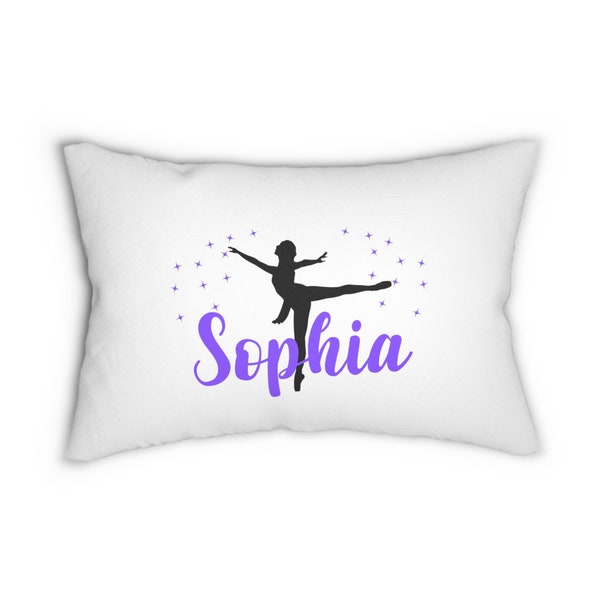 Disco Dance 70s Disco Themed Vintage Retro Dancing T Lumbar Pillows Sold By Handyquincey1848
