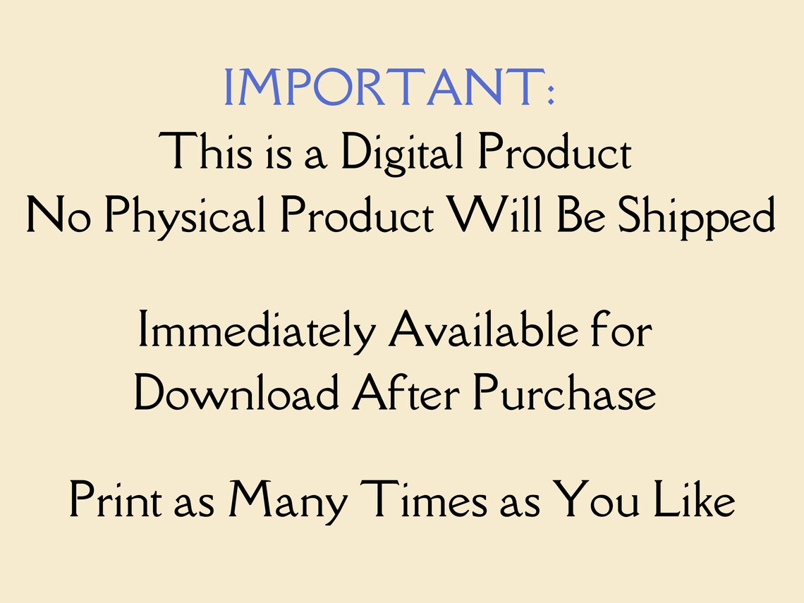 Printable Gymnastics Valentine's Day Card, Pink Background Gymnast ...