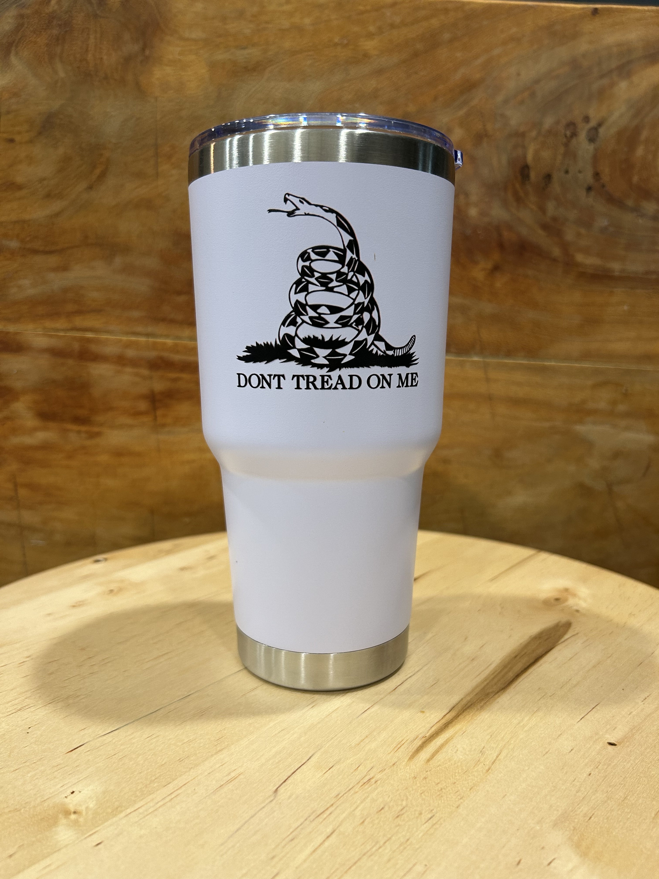 Bulk Personalized 30oz Tumbler, ADD YOUR LOGO, Powder Coated, Laser  Engraved Cup, Corporate Gift, Branded, Wholesale Tumblers, Bulk Tumblers 