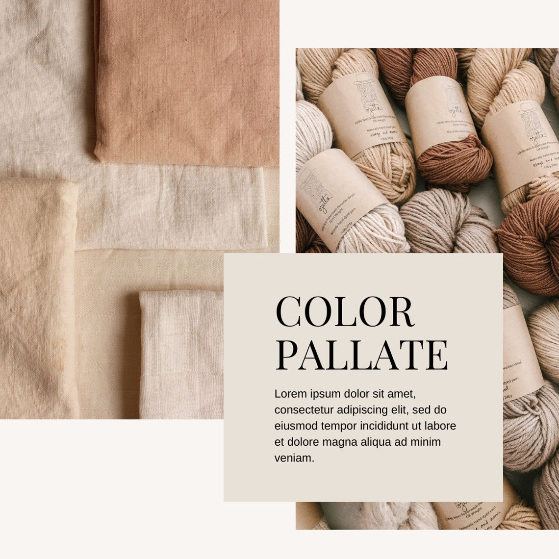 Instagram Template Etsy Instagram Template Etsy