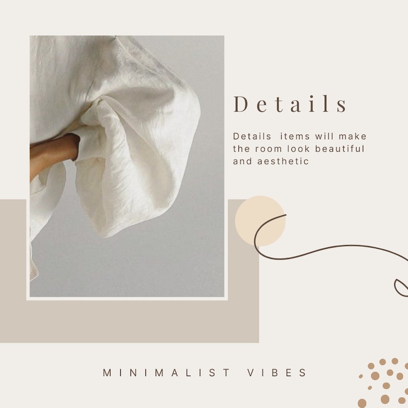 Instagram Template Etsy Instagram Template Etsy