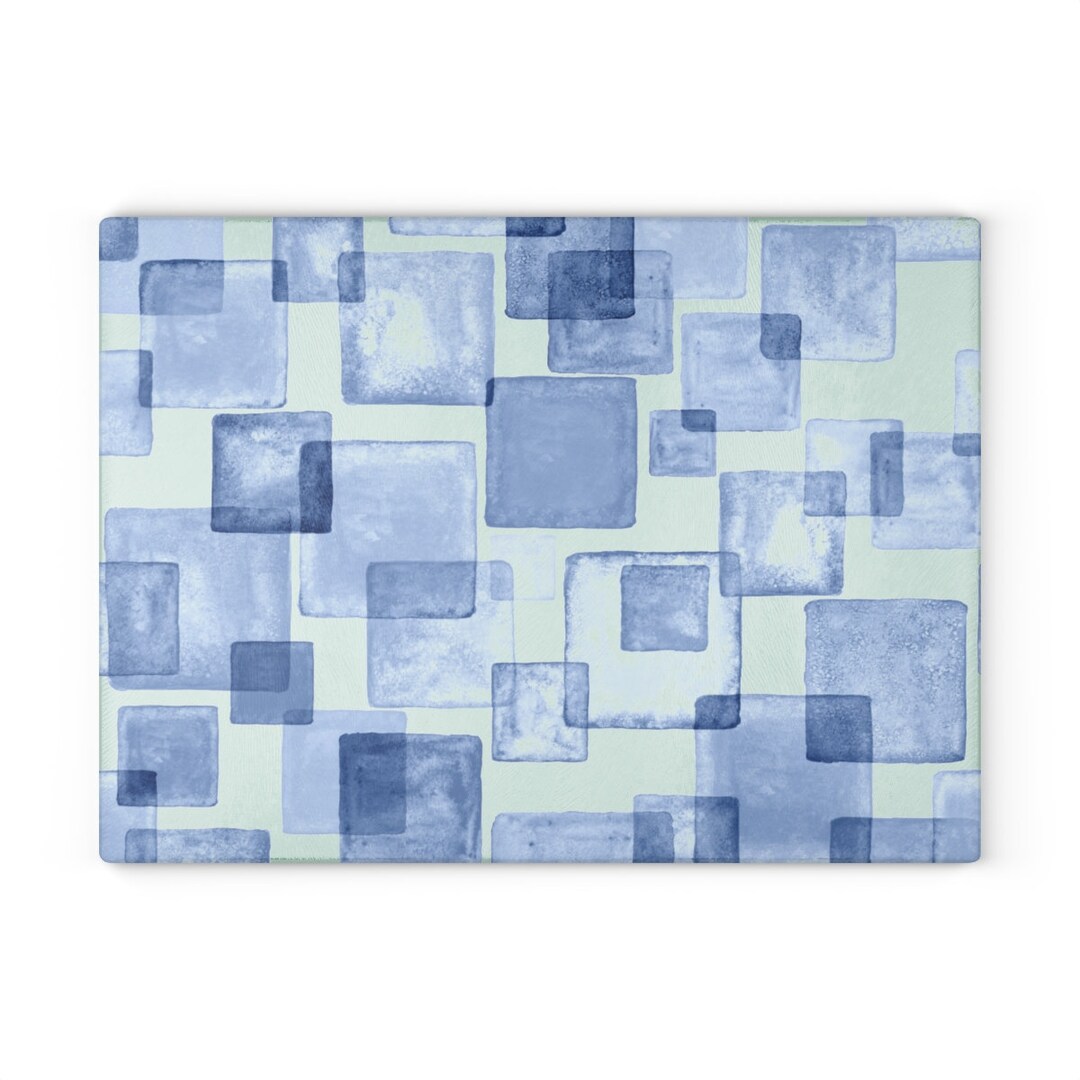 Hanukkah candle drip tray