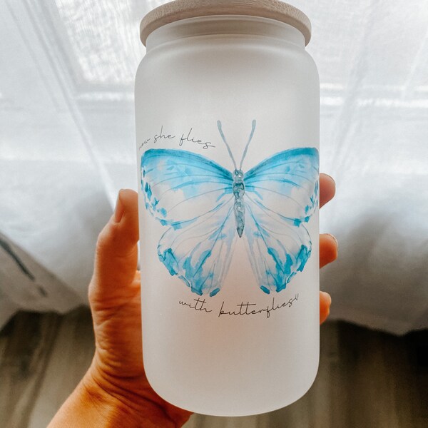 Glass Sister Memorial Tumbler Etsy glass-sister-memorial-tumbler-etsy