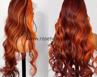 Buy Human Hair Wigs Online In India - Etsy India Buy Human Hair Wigs Online In India - Etsy India