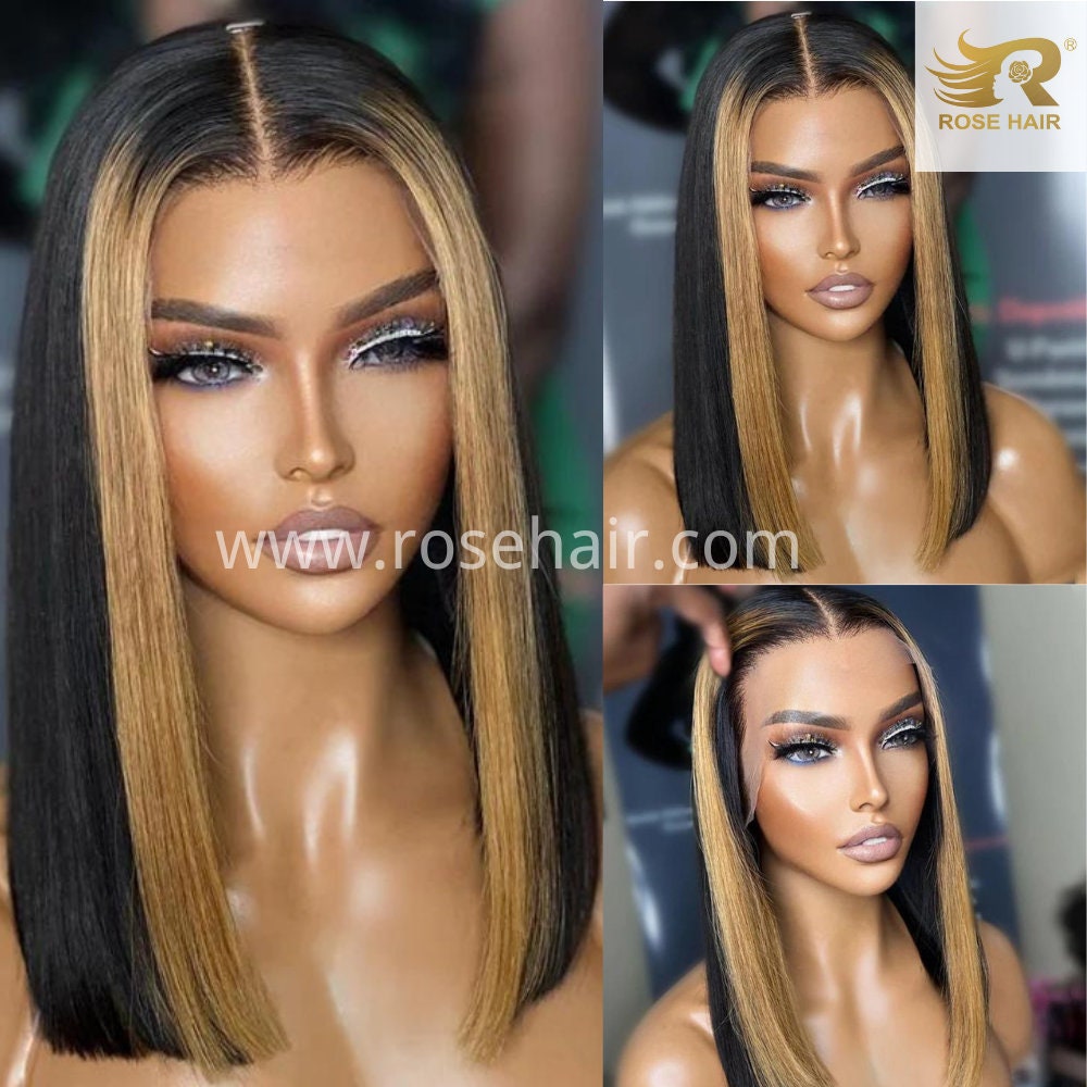 Buy Highlight Hair Color Online In India - Etsy India Buy Highlight Hair Color Online In India - Etsy India