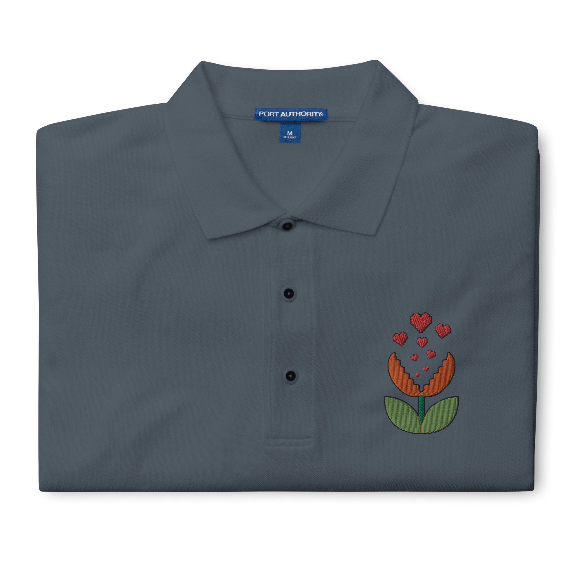 Nerd polo shirts online
