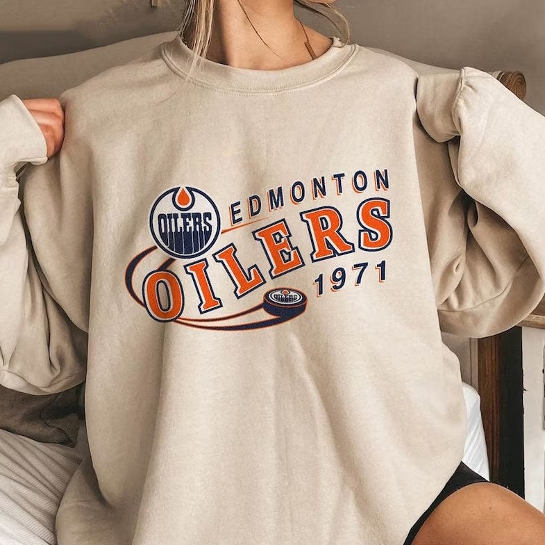 Connor McDavid Leon Draisaitl Edmonton Oilers funny Brothers t-shirt,  hoodie, sweater and long sleeve