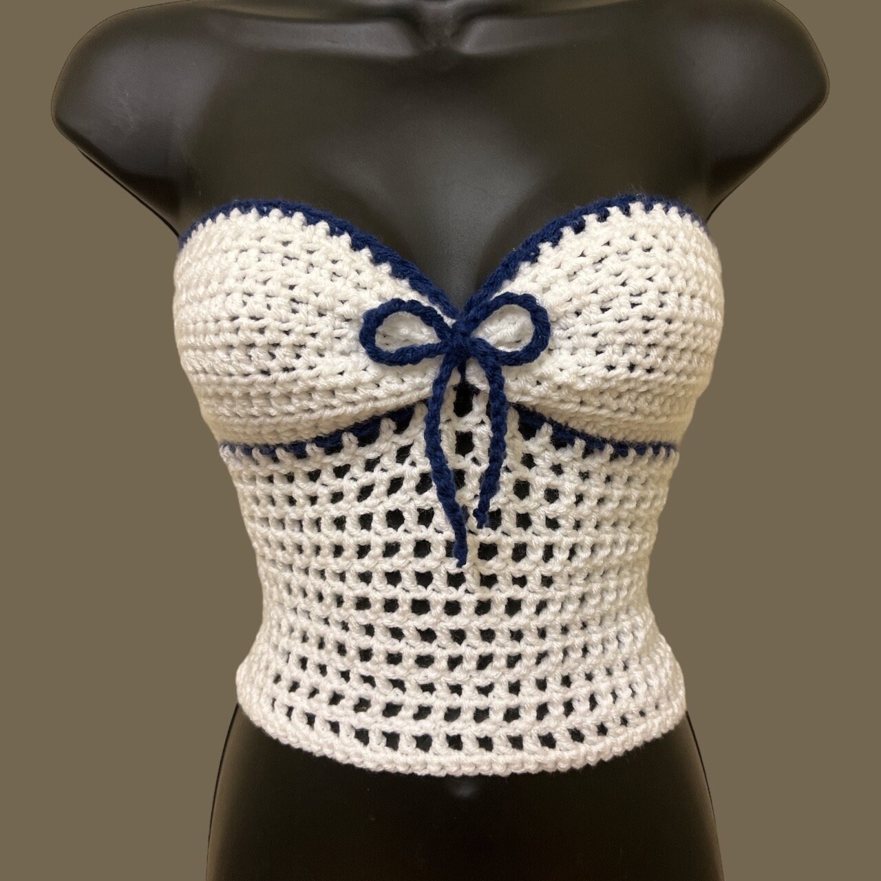 Blusas strapless 2019 hotsell