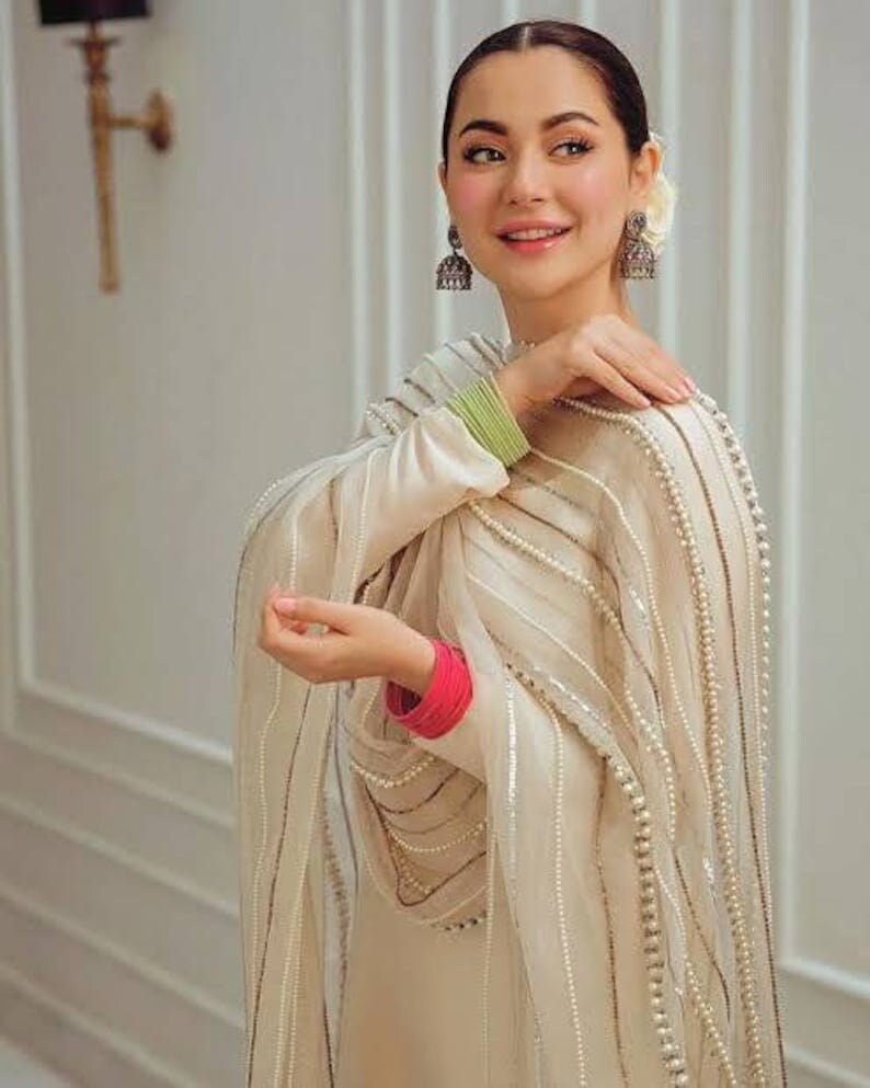 Sabyasachi Suit Etsy UK