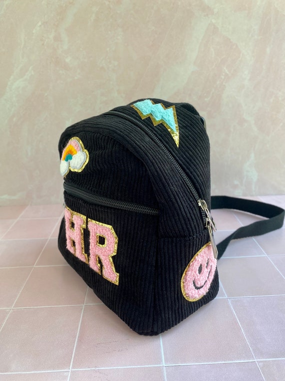 best travel backpack 18x14x8 ECOHUB Spirit Airlines Personal Item Bag Carry On Backpack 13 Pockets Work Casual Daypack for Men Women Airline Approved Water Resistant Gym Backpack with Charging Port, Black making it very easy Our Universe Disney Mickey Color:Marine Dusk Price_‚Äö√á¬®45-‚Äö√á¬®60