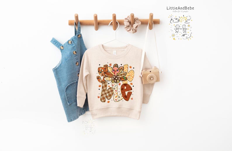 Gobble Shirt or Sweatshirt for Girls & Women, Mommy and Me Thanksgiving Outfit, Toddler Girls, Camouflage Turkey Baby Girl Bodysuit,