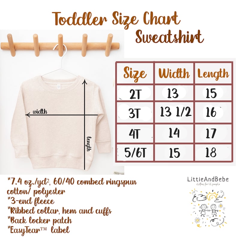 Game Day Sweatshirt for Girls, Coquette Shirts, Football Toddler Shirts, Retro Girls Outfit, Trendy Fall Sweatshirt for Kids image 8